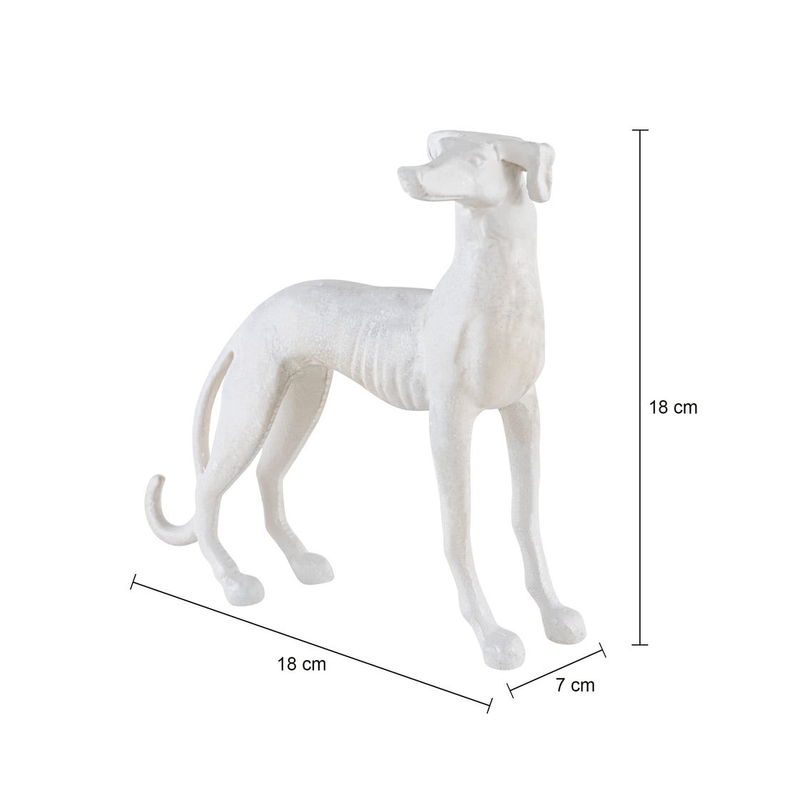 576390116_26051245747796236_1003457337382601225_n